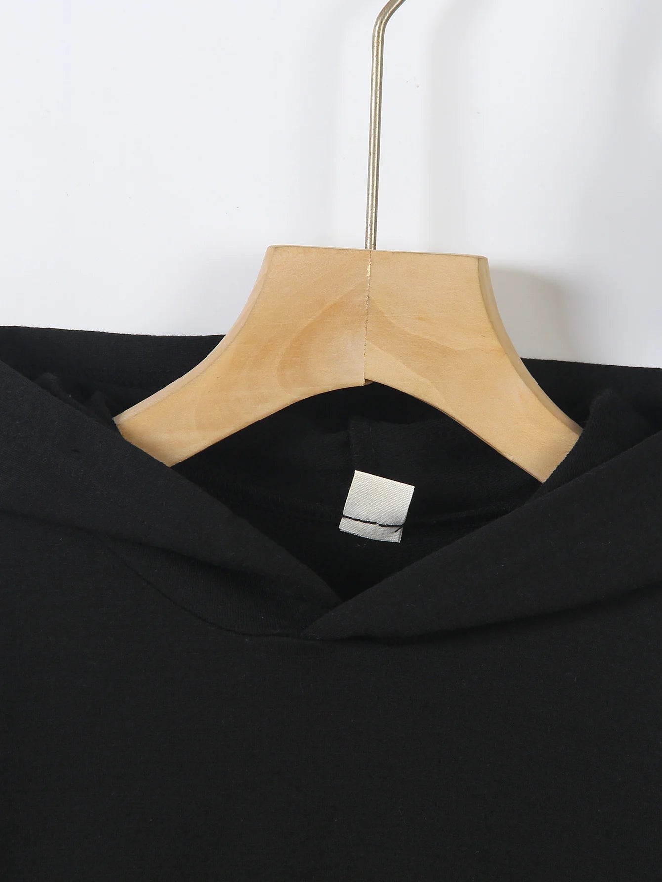 Sweat à Capuche “67”