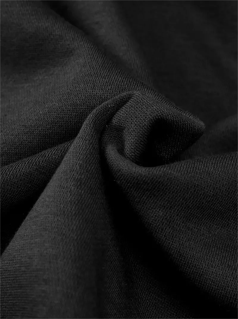 Sweat à Capuche “67”
