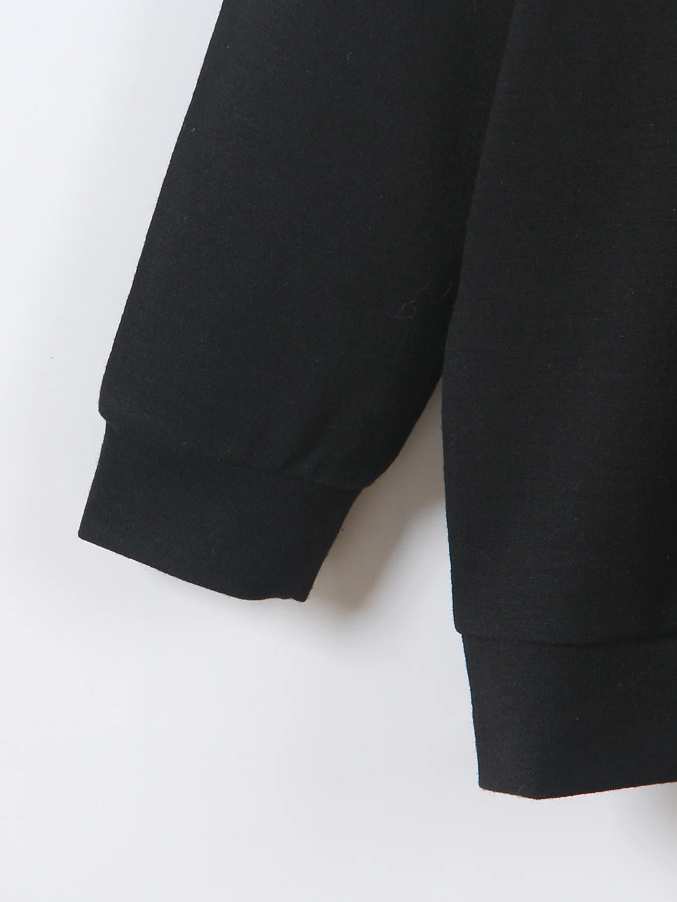 Sweat à Capuche “67”