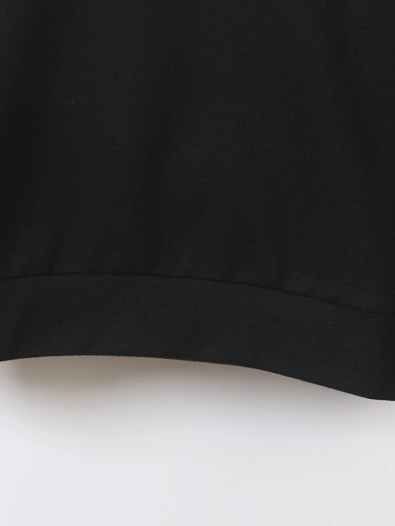 Sweat à Capuche “67”